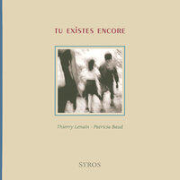 Livres 3-6 ans SYROS JEUNESSE à définir
