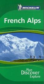 Bücher Reiseliteratur Michelin Editions des Voyages Paris