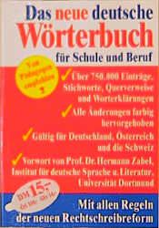 Livres Livres de langues et de linguistique Heyne, Wilhelm, Verlag München