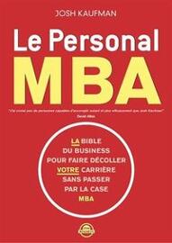 Livres Business & Business Books ALISIO