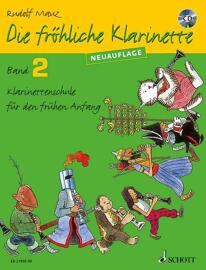 Bücher zu Handwerk, Hobby & Beschäftigung Bücher Schott Music GmbH & Co. KG Mainz