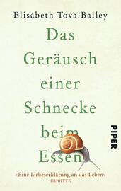 fiction Books Piper Verlag