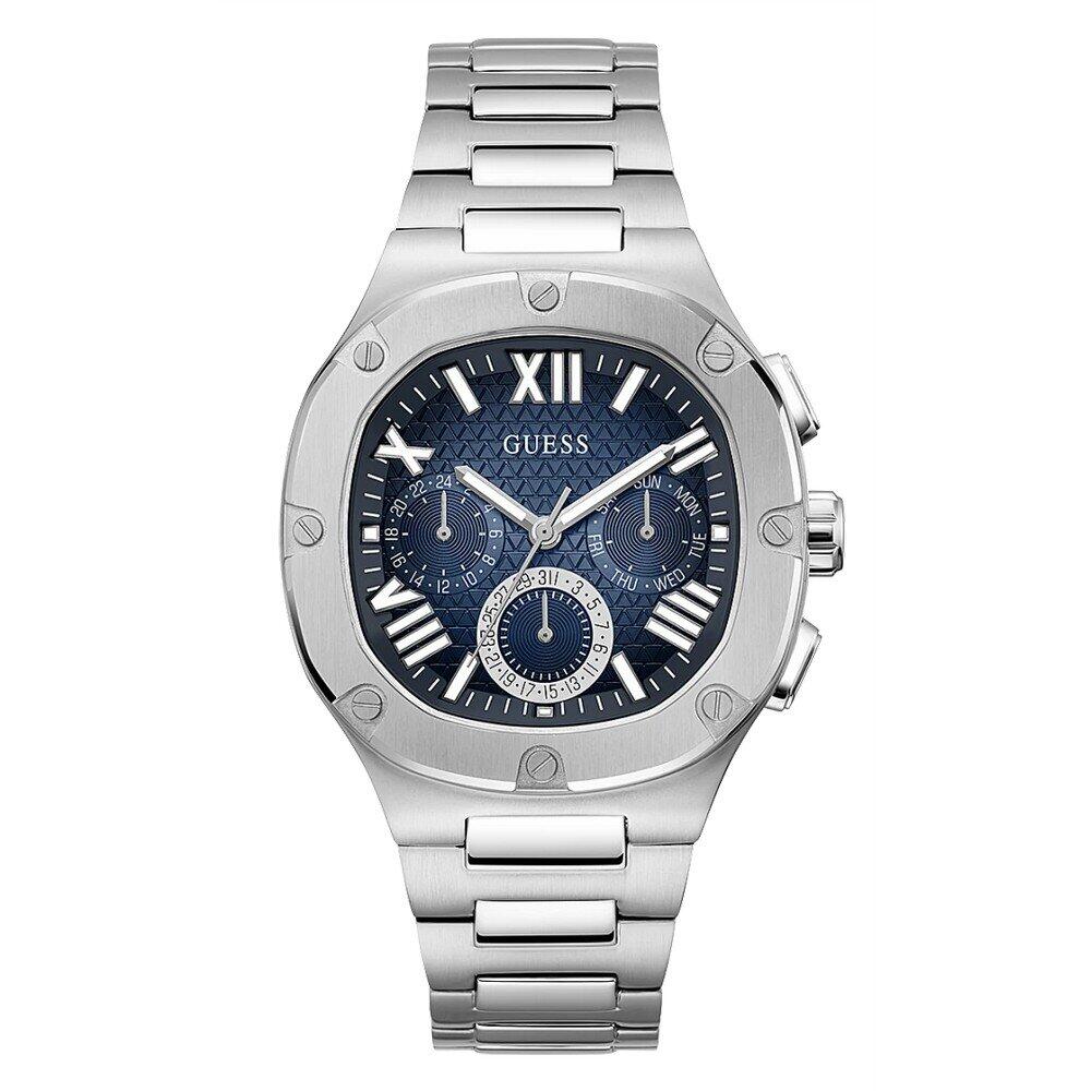 Guess - GW0572G1 - montre-bracelet - pour hommes - quartz - Titre