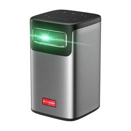 Multimedia Projectors BlitzWolf