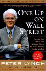 Bücher Business- & Wirtschaftsbücher Simon + Schuster LLC