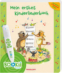 6-10 years old Books Tessloff Verlag Ragnar Tessloff GmbH & Co. KG