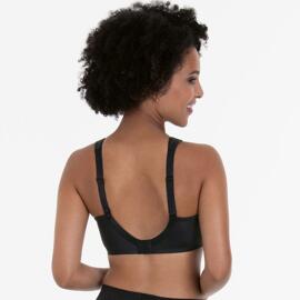 Bras
