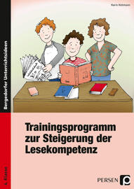 aides didactiques Livres Persen Verlag in der AAP Lehrerwelt GmbH