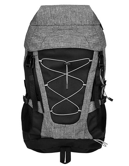 Go outdoors bags online