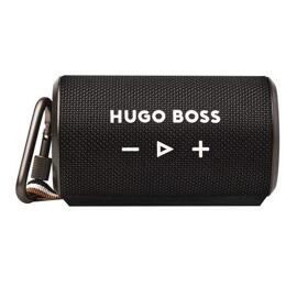 Audio Porte-voix Hugo Boss