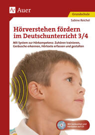 Lernhilfen Bücher Auer in der AAP Lehrerwelt GmbH Niederlassung Augsburg