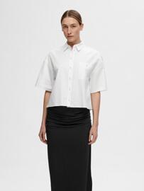 Blouses Selected Femme