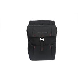 Fahrradtaschen & -koffer New Looxs