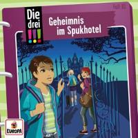 Livres livres pour enfants United Soft Media Verlag GmbH