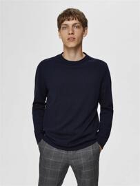 Pull-overs Selected Homme