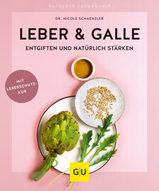 Health and fitness books Books Gräfe und Unzer