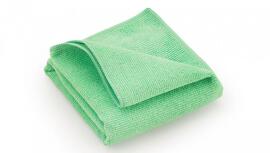 Shop Towels & General-Purpose Cleaning Cloths Mega Clean