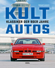 books on transportation Heel Verlag GmbH