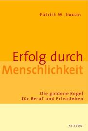 Psychologiebücher Bücher Ariston München