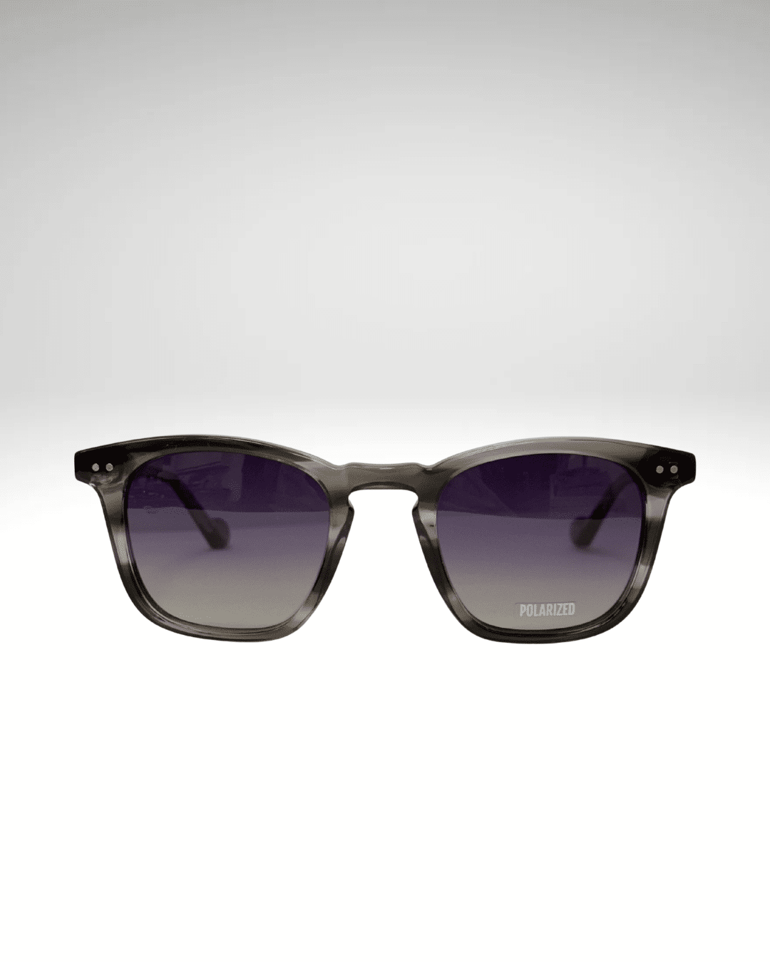 Sonnenbrille Visionario