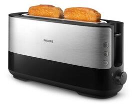 Toaster & Grills PHILIPS