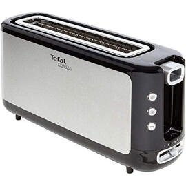 Toaster & Grills Tefal
