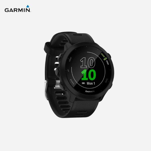 Forerunner 55