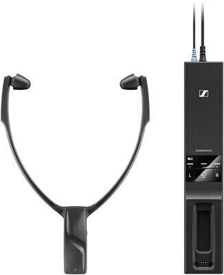 Sennheiser RS 5200