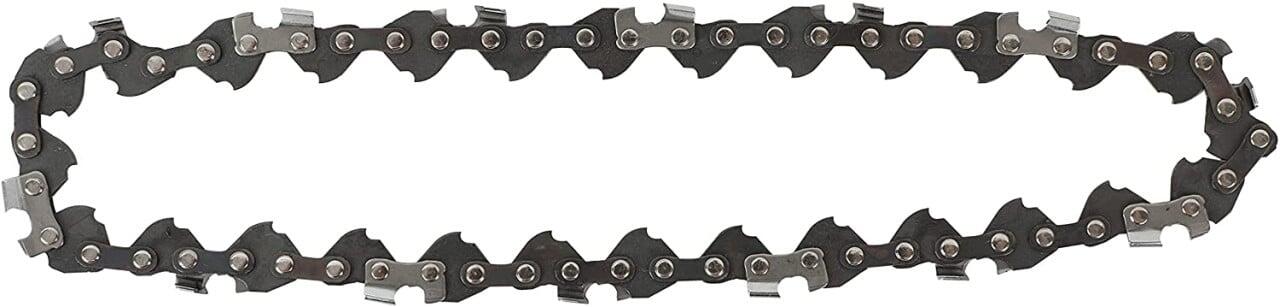 Chaîne de tronçonneuse Worx WA0161 pour WG307E et WG308E