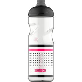 Bicycle Cages SIGG