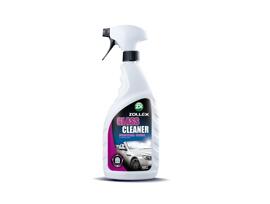 Vehicle Cleaning ZOLLEX