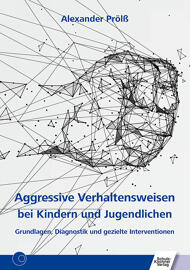 livres de psychologie Schulz-Kirchner Verlag GmbH