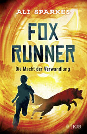 6-10 years old Books Fischer Kinder und Jugendbuch Verlag