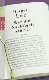 Bücher Rowohlt Verlag GmbH Reinbek