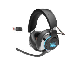 JBL Casque Quantum 810