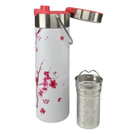 To-Go-Becher Eigenart