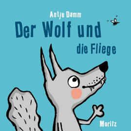3-6 ans Livres Moritz Verlag GmbH