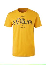 Shirts & Tops s.Oliver