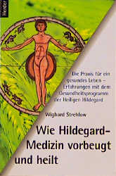 Books science books Herder GmbH, Verlag Freiburg
