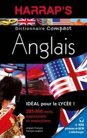 Language and linguistics books Books HARRAPS