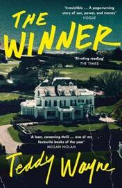fiction Harper Collins Publishers UK