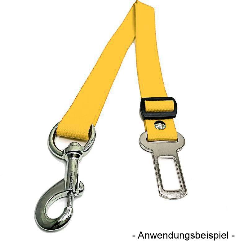 Boucles métalliques à ardillon pour sangles de 25 et 30 mm de largeur
