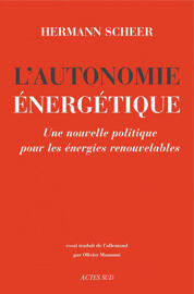 Business- & Wirtschaftsbücher Bücher Actes Sud