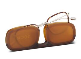 Eyeglasses Nooz