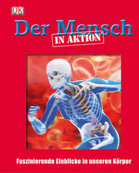 Livres 6-10 ans Dorling Kindersley Verlag GmbH München