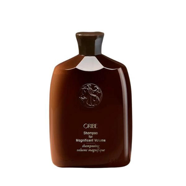 Oribe Shampoo for Magnificent Volume 250ml