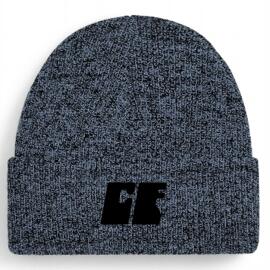 Clothing Accessories Cool Feet