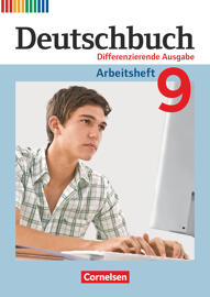 aides didactiques Livres Cornelsen Schulverlage GmbH