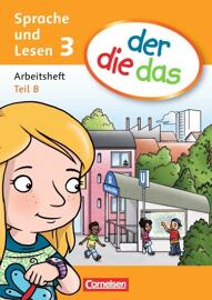 teaching aids Books Cornelsen Schulverlage GmbH