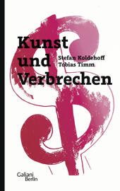books on crafts, leisure and employment Books Galiani Berlin bei Kiepenheuer & Witsch GmbH & Co. KG